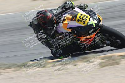 media/Sep-20-2025-Race Pace (Sat) [[d4e1b33f4d]]/Verified/Turn 10 Inside (1125am)/